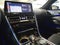 2026 BMW 8 Series M850i