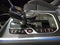 2026 BMW 8 Series M850i