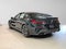 2026 BMW 8 Series M850i