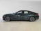 2026 BMW 8 Series M850i