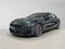 2026 BMW 8 Series M850i