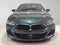 2026 BMW 8 Series M850i
