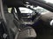 2026 BMW 8 Series M850i