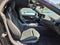2026 BMW Z4 sDrive30i
