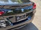 2026 BMW Z4 sDrive30i