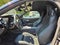 2026 BMW Z4 sDrive30i