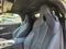 2026 BMW Z4 sDrive30i