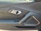 2026 BMW Z4 sDrive30i