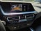 2026 BMW Z4 sDrive30i