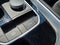 2026 BMW Z4 sDrive30i
