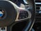 2026 BMW Z4 sDrive30i