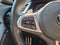 2026 BMW Z4 sDrive30i