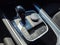 2026 BMW Z4 sDrive30i