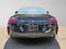 2026 BMW Z4 sDrive30i