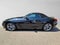 2026 BMW Z4 sDrive30i