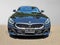 2026 BMW Z4 sDrive30i