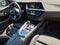 2026 BMW Z4 sDrive30i