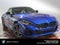 2026 BMW Z4 M40i