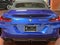 2026 BMW Z4 M40i