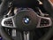 2026 BMW Z4 M40i