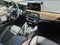 2018 BMW 530e xDrive iPerformance 530e xDrive iPerformance
