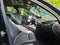 2018 BMW 530e xDrive iPerformance 530e xDrive iPerformance