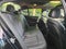 2018 BMW 530e xDrive iPerformance 530e xDrive iPerformance