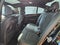 2018 BMW 530e xDrive iPerformance 530e xDrive iPerformance