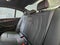 2018 BMW 530e xDrive iPerformance 530e xDrive iPerformance