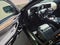2018 BMW 530e xDrive iPerformance 530e xDrive iPerformance