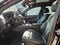 2018 BMW 530e xDrive iPerformance 530e xDrive iPerformance
