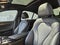 2018 BMW 530e xDrive iPerformance 530e xDrive iPerformance