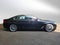 2018 BMW 530e xDrive iPerformance 530e xDrive iPerformance
