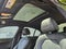 2018 BMW 530e xDrive iPerformance 530e xDrive iPerformance