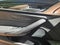 2018 BMW 530e xDrive iPerformance 530e xDrive iPerformance