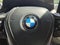 2018 BMW 530e xDrive iPerformance 530e xDrive iPerformance