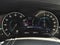 2018 BMW 530e xDrive iPerformance 530e xDrive iPerformance