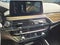2018 BMW 530e xDrive iPerformance 530e xDrive iPerformance
