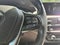 2018 BMW 530e xDrive iPerformance 530e xDrive iPerformance