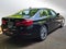 2018 BMW 530e xDrive iPerformance 530e xDrive iPerformance