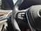 2018 BMW 530e xDrive iPerformance 530e xDrive iPerformance