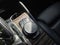 2018 BMW 530e xDrive iPerformance 530e xDrive iPerformance