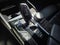 2018 BMW 530e xDrive iPerformance 530e xDrive iPerformance