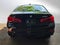 2018 BMW 530e xDrive iPerformance 530e xDrive iPerformance