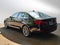 2018 BMW 530e xDrive iPerformance 530e xDrive iPerformance