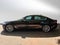 2018 BMW 530e xDrive iPerformance 530e xDrive iPerformance