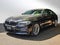 2018 BMW 530e xDrive iPerformance 530e xDrive iPerformance