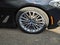2018 BMW 530e xDrive iPerformance 530e xDrive iPerformance