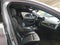 2018 BMW 5 Series 530e xDrive iPerformance