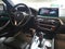 2018 BMW 5 Series 530e xDrive iPerformance